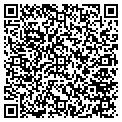 QR code with Jamestown Shrine Club contacts