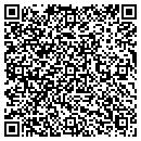 QR code with Secliffs Beach Homes contacts