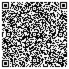 QR code with Jamestown Skeet & Trap Club contacts
