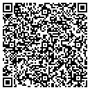 QR code with Room With A View contacts