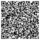 QR code with Jamestown Viking Hockey Club contacts