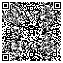QR code with Trotters Chevron contacts