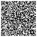 QR code with Kapa Cafe On Bull contacts