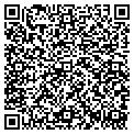 QR code with Karen's Okeefenokee Cafe contacts