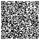 QR code with Chitown Development Ltd contacts