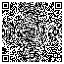 QR code with Quality Hearing contacts