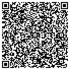 QR code with Beman Exterminating CO contacts