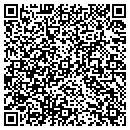 QR code with Karma Cafe contacts