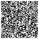 QR code with T T & T Convenience Store contacts
