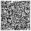 QR code with Marcus & Dorony contacts