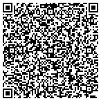 QR code with Second Chance Outlet contacts