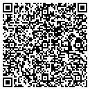 QR code with Bowdoin Exterminators contacts