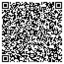 QR code with Cima Developers contacts