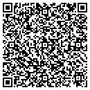 QR code with Cinderella Developers contacts