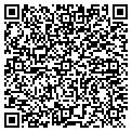 QR code with Kebericho Cafe contacts