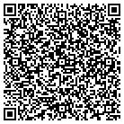QR code with Bug Master contacts