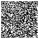 QR code with Circle Crest Development contacts