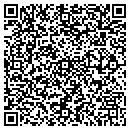 QR code with Two Lion Store contacts
