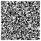 QR code with Burnum-Hahn Exterminators Inc contacts