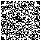 QR code with City Five Development contacts