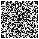 QR code with A-1 Pest Control contacts