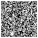 QR code with Tyler's Grocery contacts
