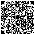 QR code with Kenny's Caf contacts