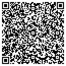 QR code with Aladdin Pest Control contacts