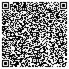 QR code with The Spina Bifida Assn Jax contacts