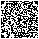 QR code with Uddin LLC contacts