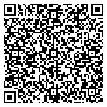 QR code with Amos' Exterminating contacts
