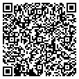 QR code with Kk Cafe contacts