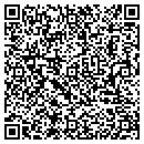 QR code with Surplus Etc contacts