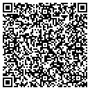 QR code with Clark Development contacts
