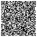 QR code with Arizonia Claasic Exterminating contacts