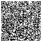 QR code with Clark Roosevelt Development contacts