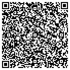 QR code with Clayback Development LLC contacts