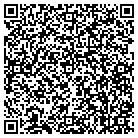 QR code with Armageddon Exterminating contacts