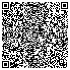 QR code with Clinic Development Corp contacts