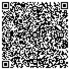 QR code with Meade Construction and Dev contacts