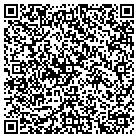 QR code with Azp Exterminating LLC contacts
