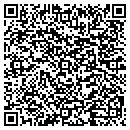 QR code with Cm Developers LLC contacts
