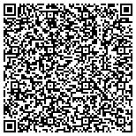 QR code with Smartchoice Hearing Centers contacts