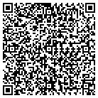 QR code with Bio Tec Pest Elimination contacts