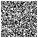 QR code with Smith Judy contacts