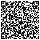 QR code with Bravo Exterminating contacts