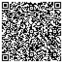 QR code with Cnm Development L L C contacts