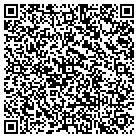 QR code with Bruce Exterminating LLC contacts