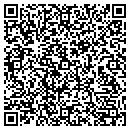 QR code with Lady Bug's Cafe contacts