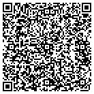 QR code with Bug Wiser Exterminating Inc contacts